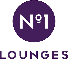 No1 Lounges